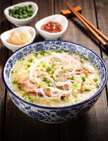微点惠小程序点餐(图5)